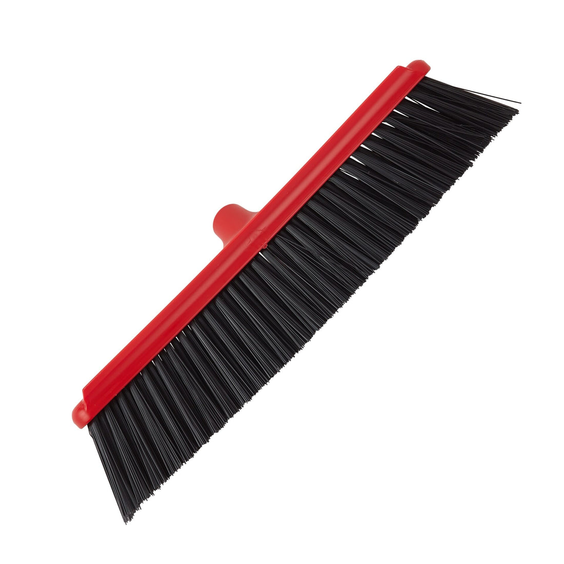 Red Gorilla - 50cm Gorilla Broom Head - 50cm Red Head Only ehdxb