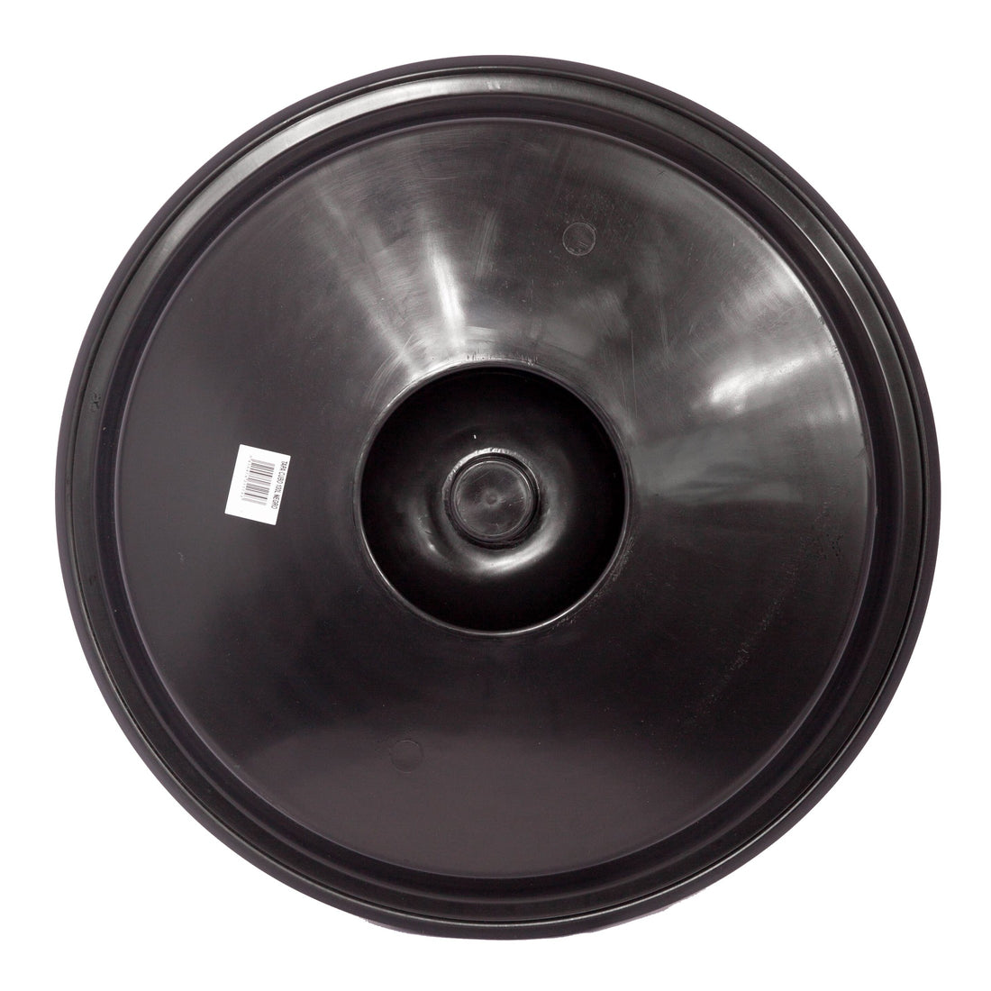 Red Gorilla - Multi-Bin - Large Clip Lid Lid Only ehdxb
