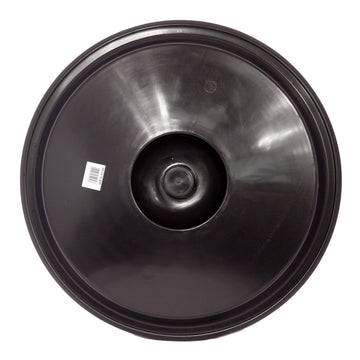 Red Gorilla - Multi-Bin - Large Clip Lid Lid Only ehdxb