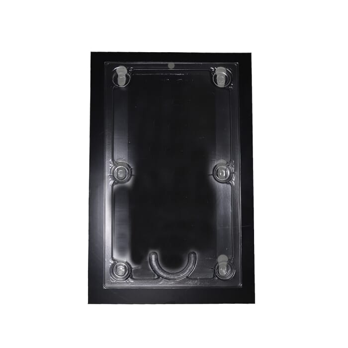 STV Tomato Leaf Miner Trap - Twinpack