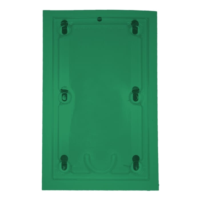 Stv Plum Maggot Trap Refill - Twinpack ehdxb