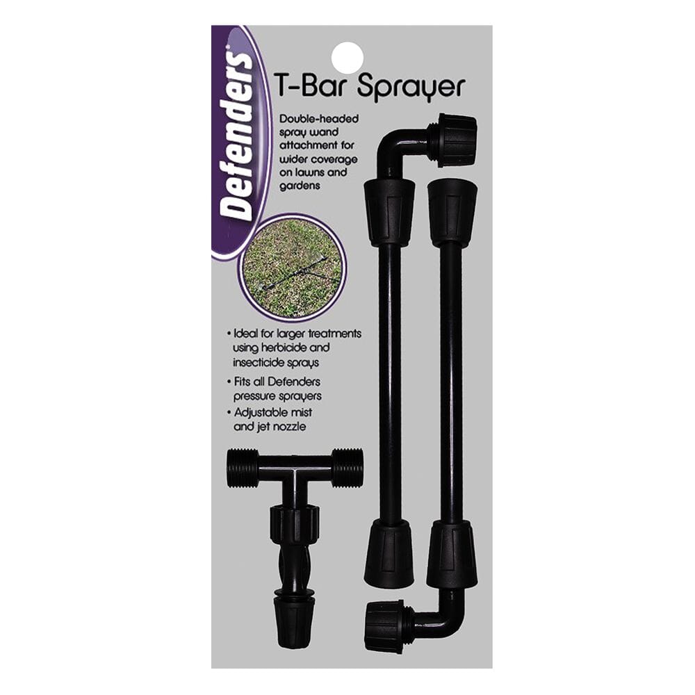 Stv T-Bar Sprayer ehdxb