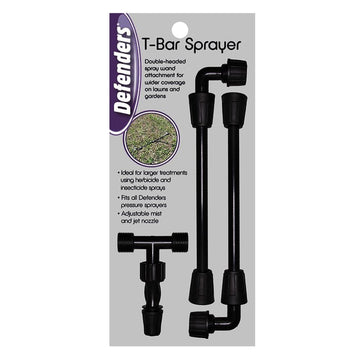 Stv T-Bar Sprayer ehdxb