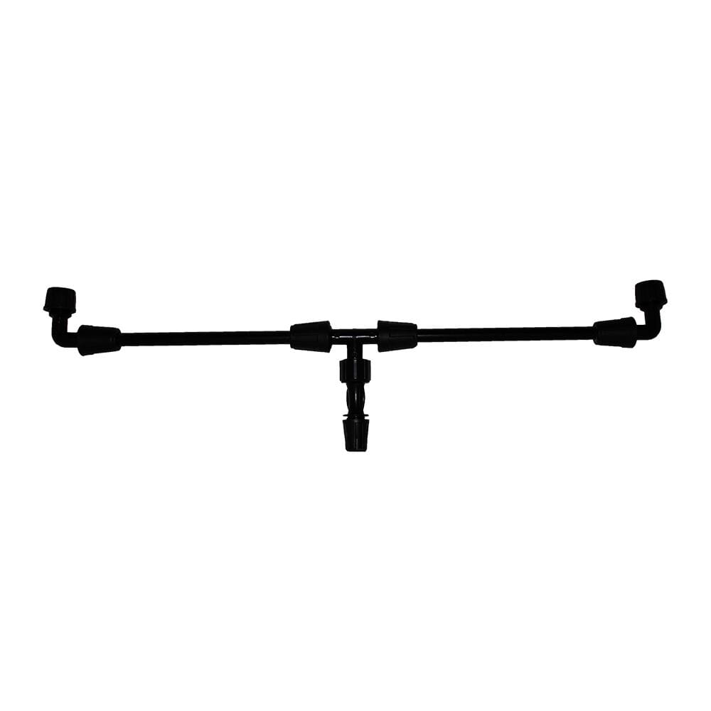 STV T-Bar Sprayer