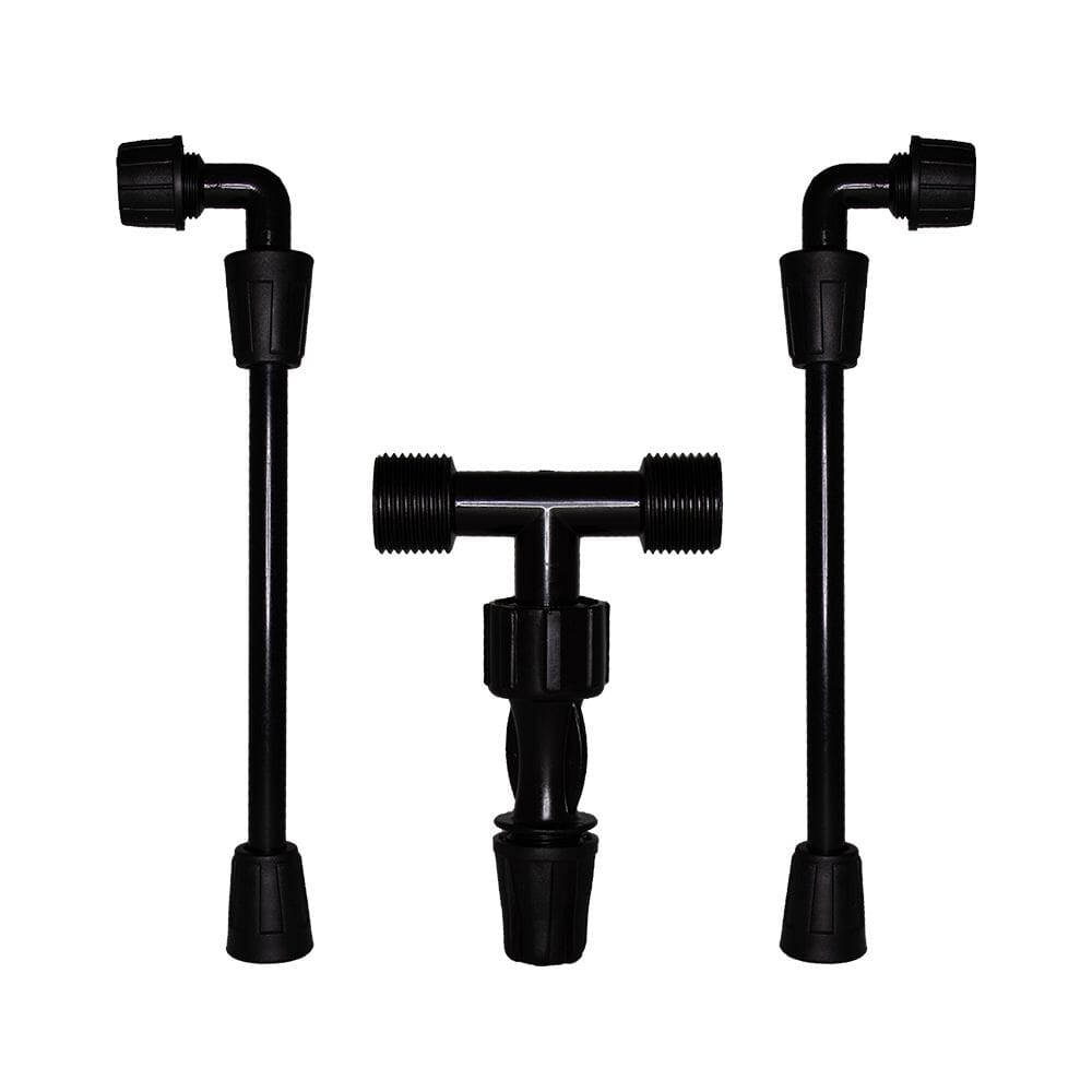Stv T-Bar Sprayer ehdxb