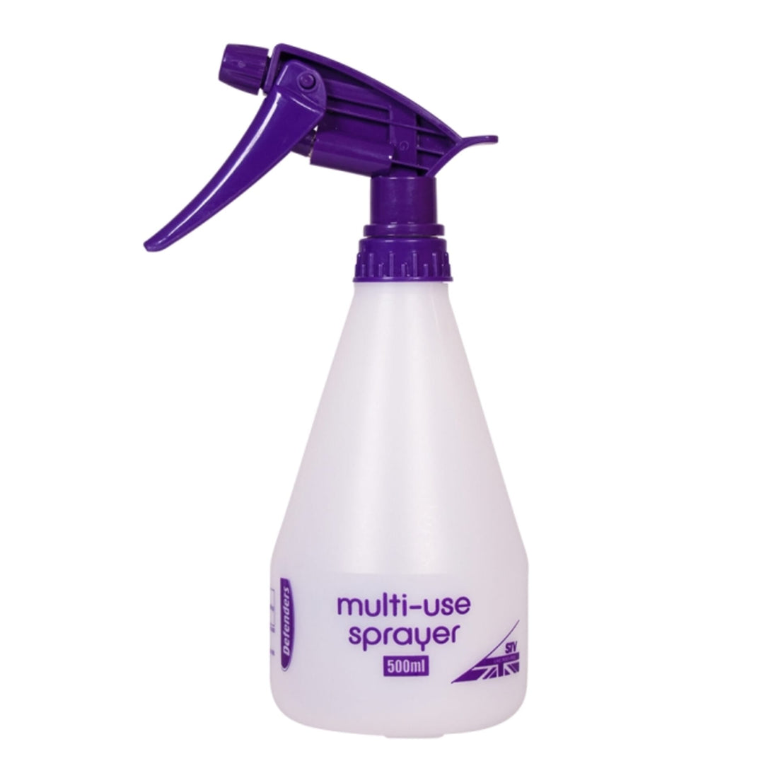 Stv Multi-Purpose Sprayer - 500ml ehdxb