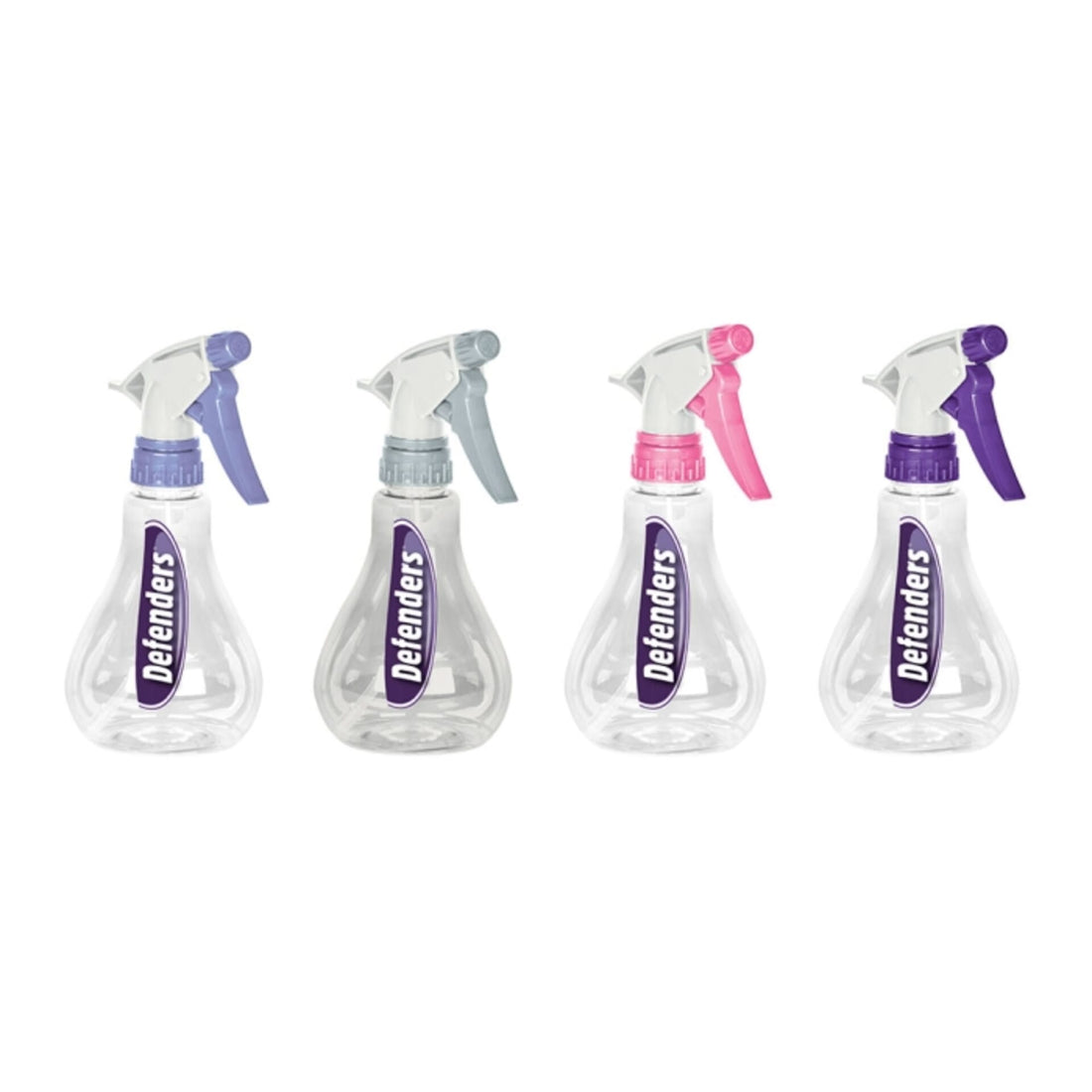 Stv Multi-Purpose Sprayer - 330ml - Assorted Colours ehdxb
