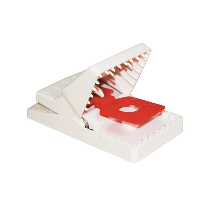 Stv Ready-Baited Xl Rat Trap ehdxb