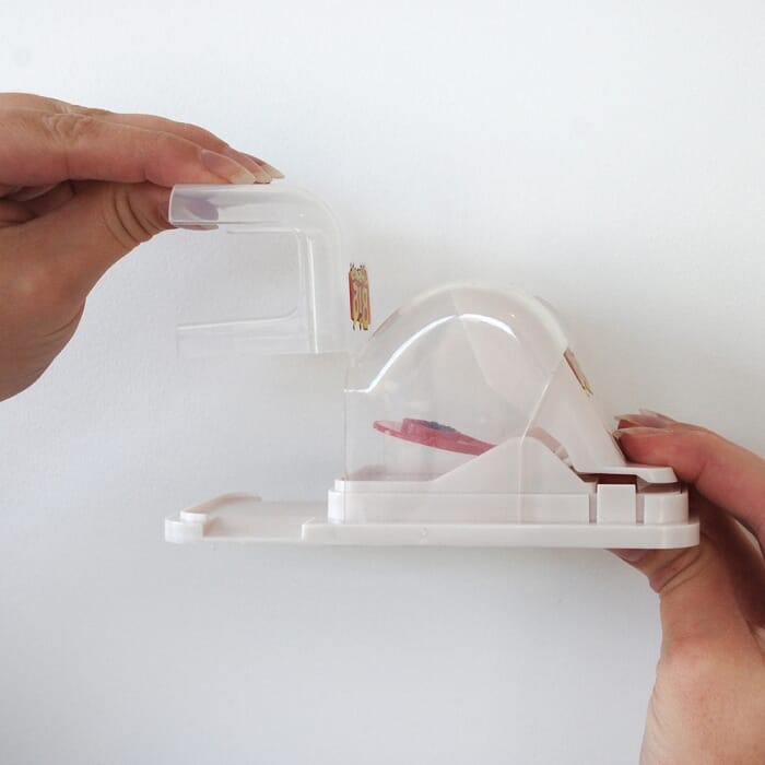 Stv Pet Safe Quick Click Mouse Trap ehdxb