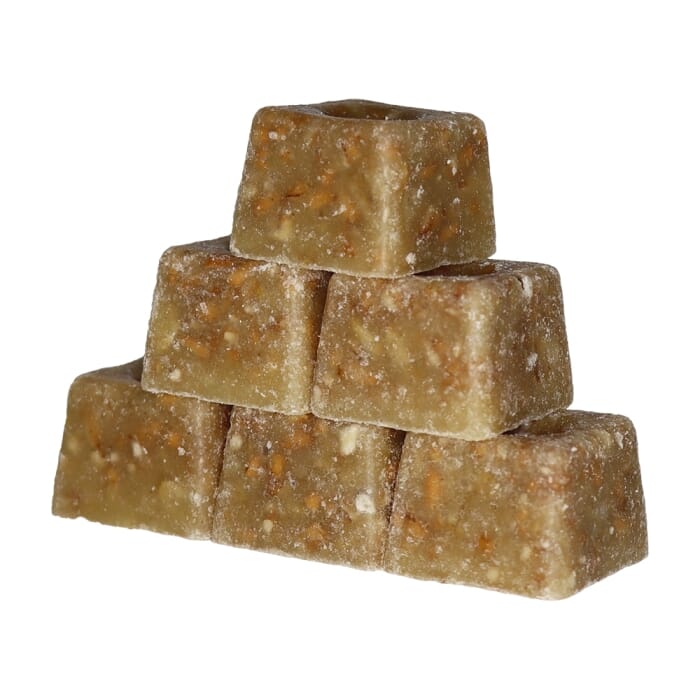 Stv Mouse & Rat Block Bait - 10g x 30 ehdxb