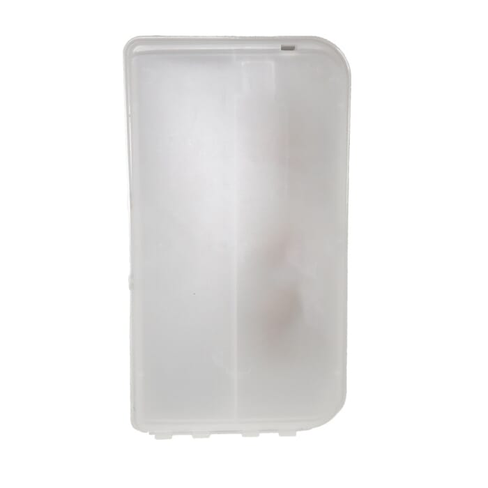 STV  Ready-Baited Mouse & Rat Bait Station