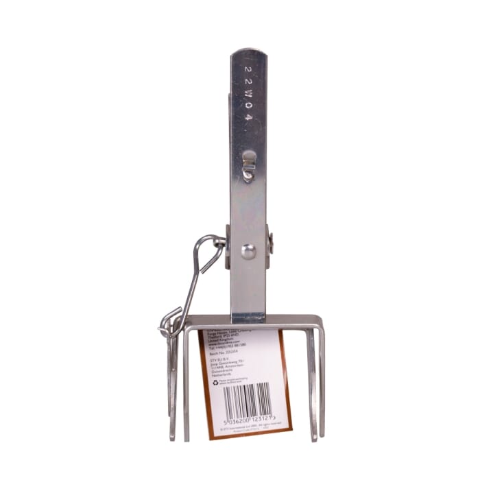 Stv Mole Claw Trap ehdxb