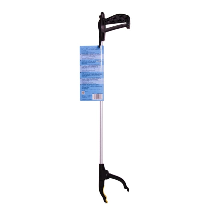 Stv Trigger Picker ehdxb