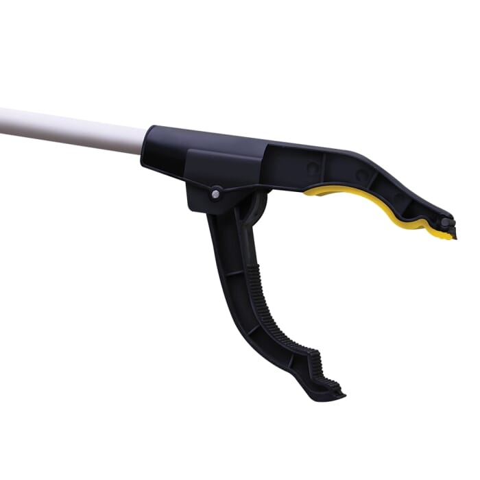 Stv Trigger Picker ehdxb