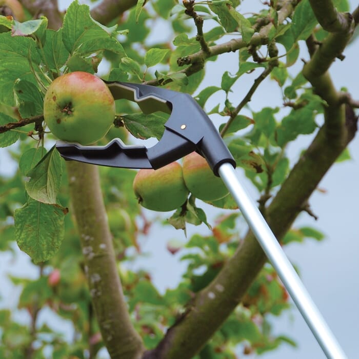 STV Grip N' Grab Picker