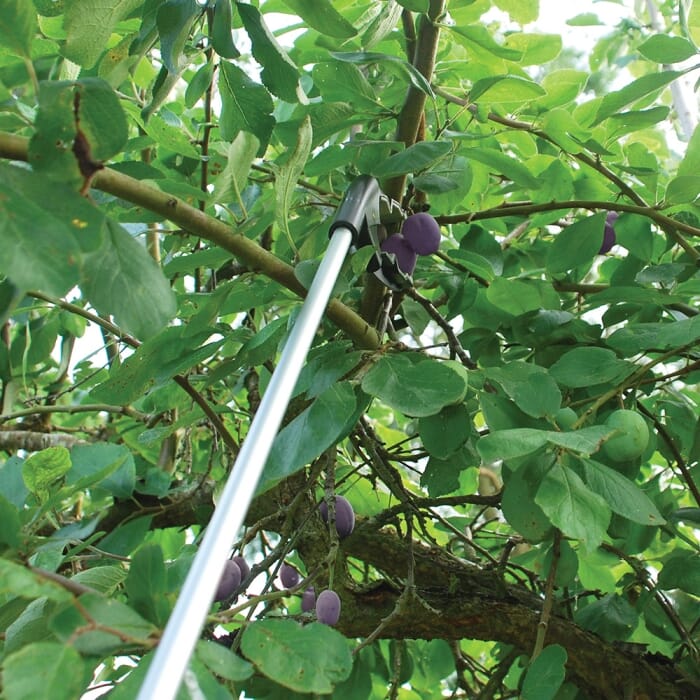 STV Grip N' Grab Picker