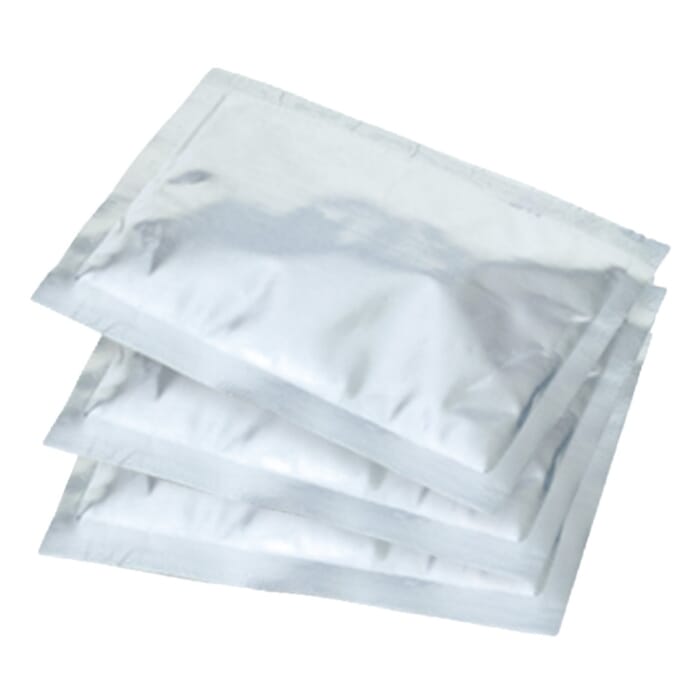 Stv Wasp Trap Bait Refill Sachet - 3-Pack ehdxb