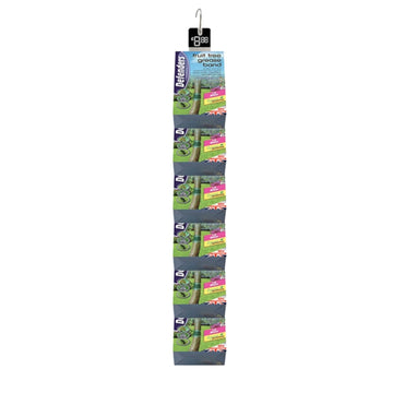 STV - Fruit Tree Grease Band - 1.75m (24 pc)