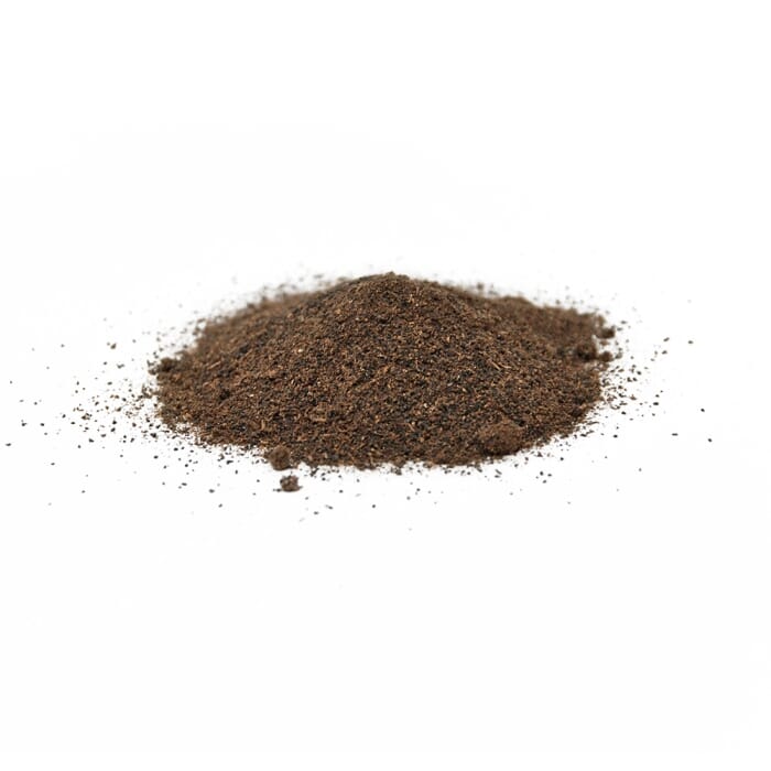 Stv Pepper Dust - 300g ehdxb