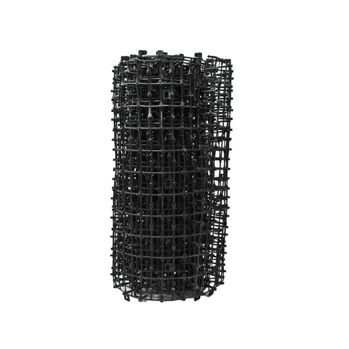 Stv Prickle Strip Dig Stopper - 2m ehdxb