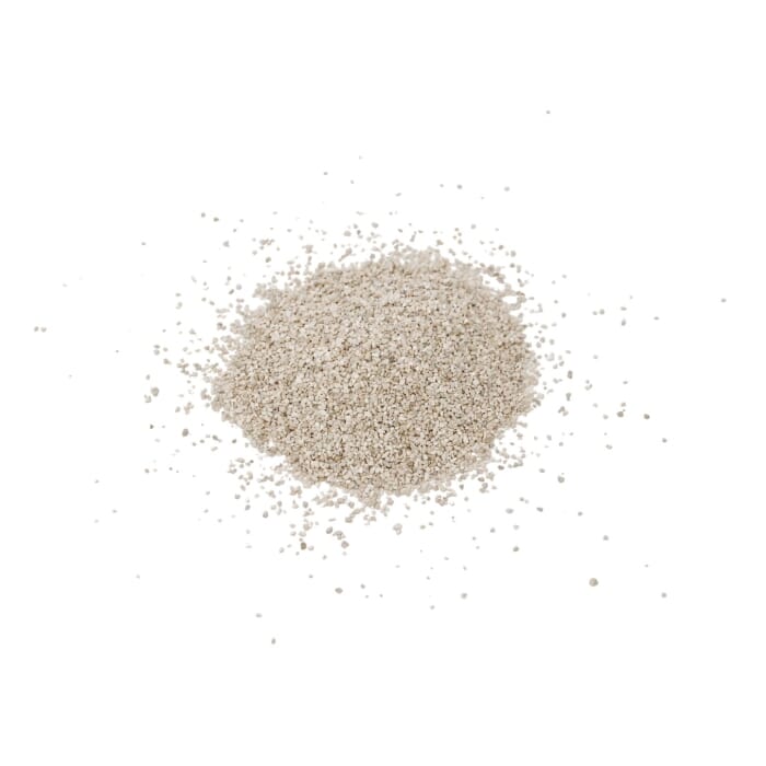 Stv Mole Scatter Granules - 2.5kg ehdxb
