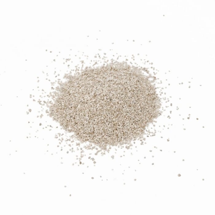 Stv Mole Scatter Granules - 750g Refill ehdxb