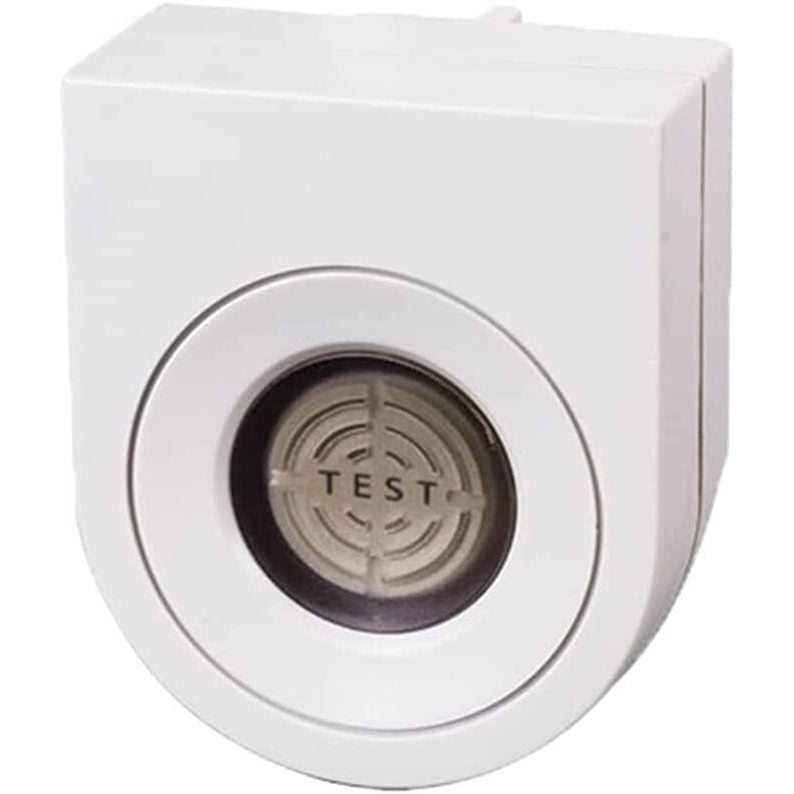 STV Sonic Mouse & Rat Repeller