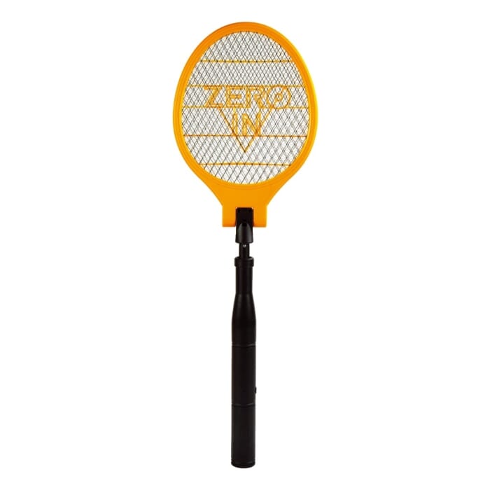 Stv Telescopic Bug Bat ehdxb