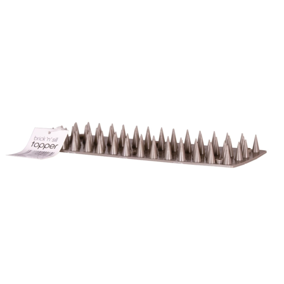 Stv Prickle Strip Brick 'n' Sill Topper - 23cm ehdxb