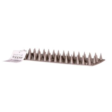 Stv Prickle Strip Brick 'n' Sill Topper - 23cm ehdxb
