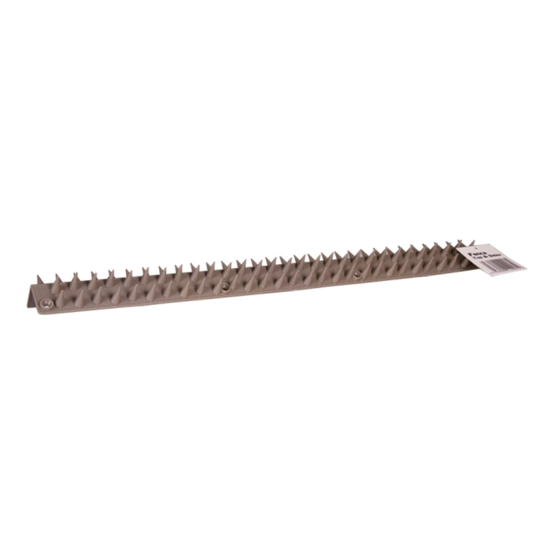 Stv Prickle Strip Fence Top & Side - 45cm ehdxb