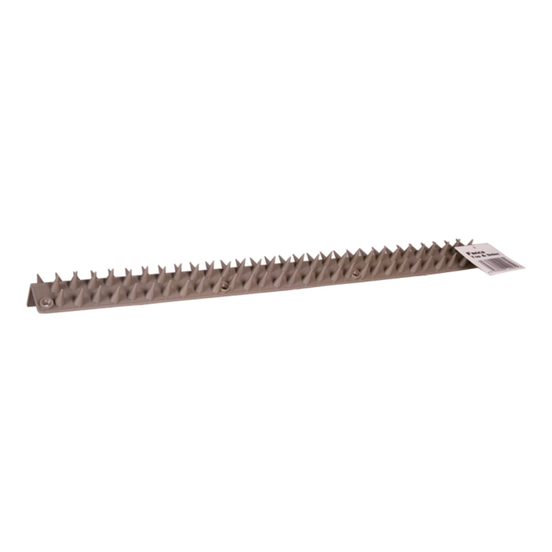 Stv Prickle Strip Fence Top & Side - 45cm ehdxb