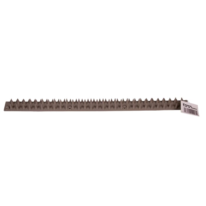 Stv Prickle Strip Fence Top & Side - 45cm ehdxb