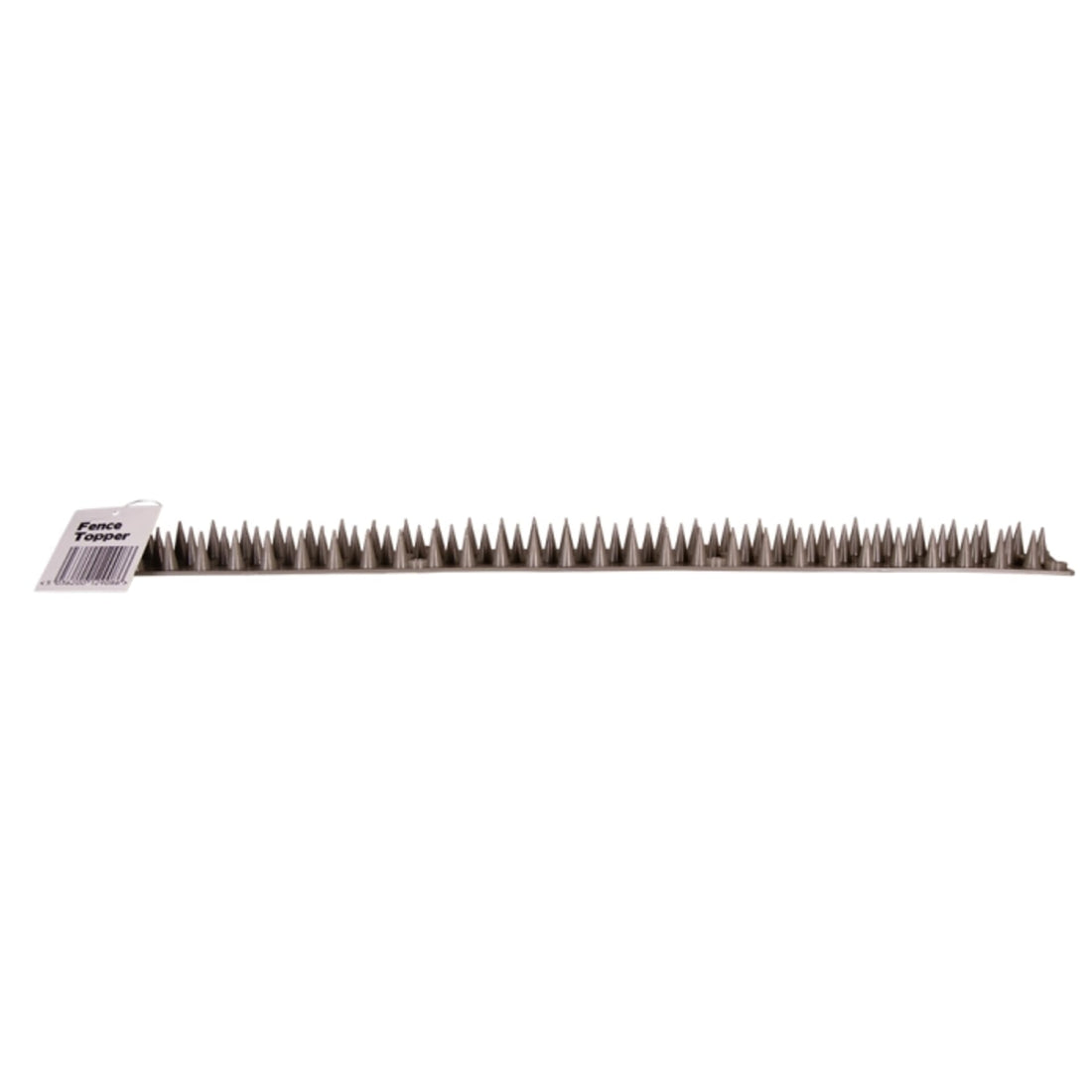 Stv Prickle Strip Garden Fence Topper - 45cm ehdxb