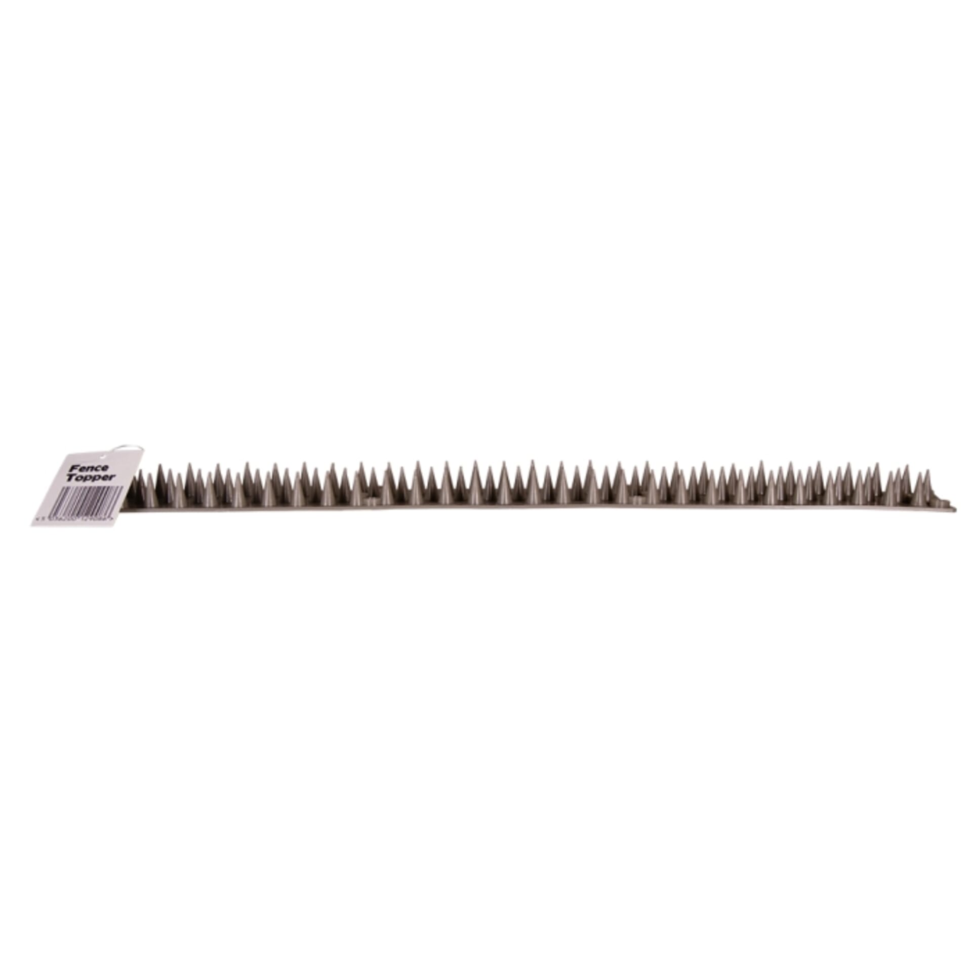 Stv Prickle Strip Garden Fence Topper - 45cm ehdxb