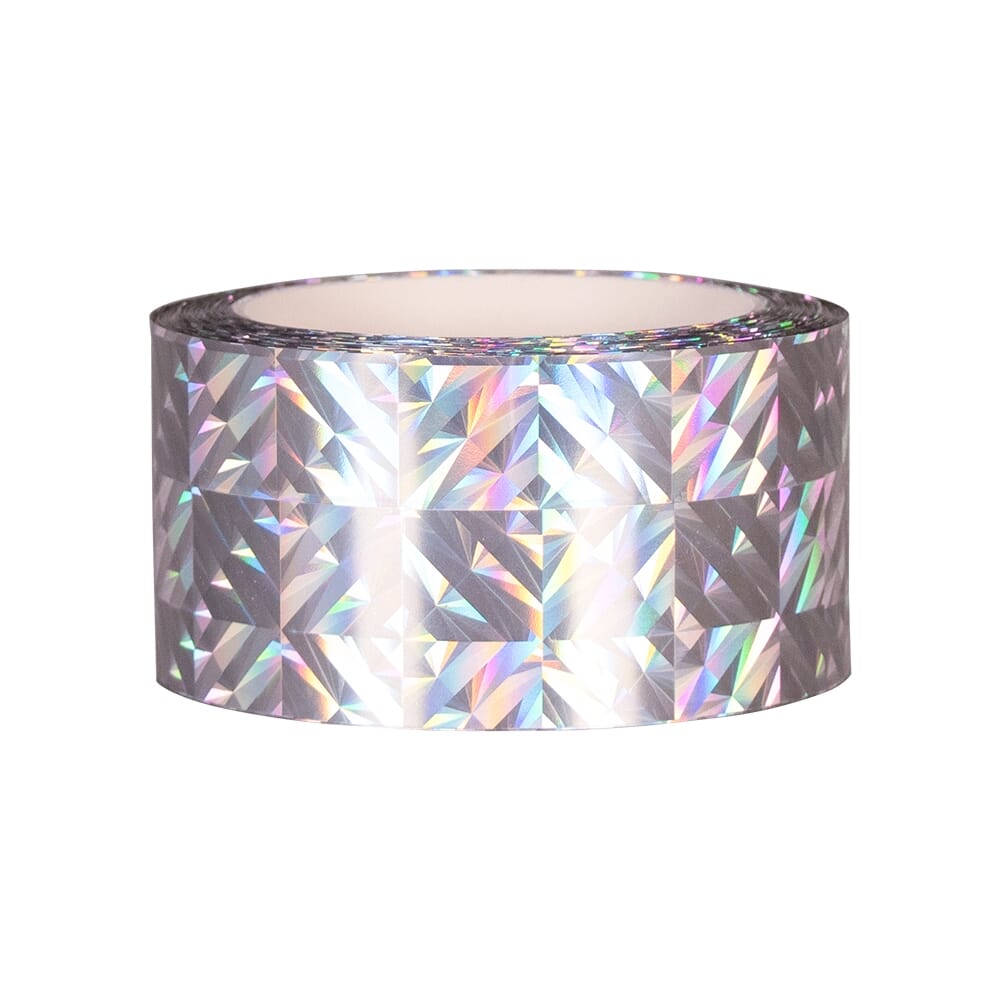 Stv Repeller Ribbon - 30m ehdxb