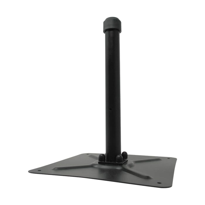 Stv Swoop Bird Scarer Kite Stand ehdxb