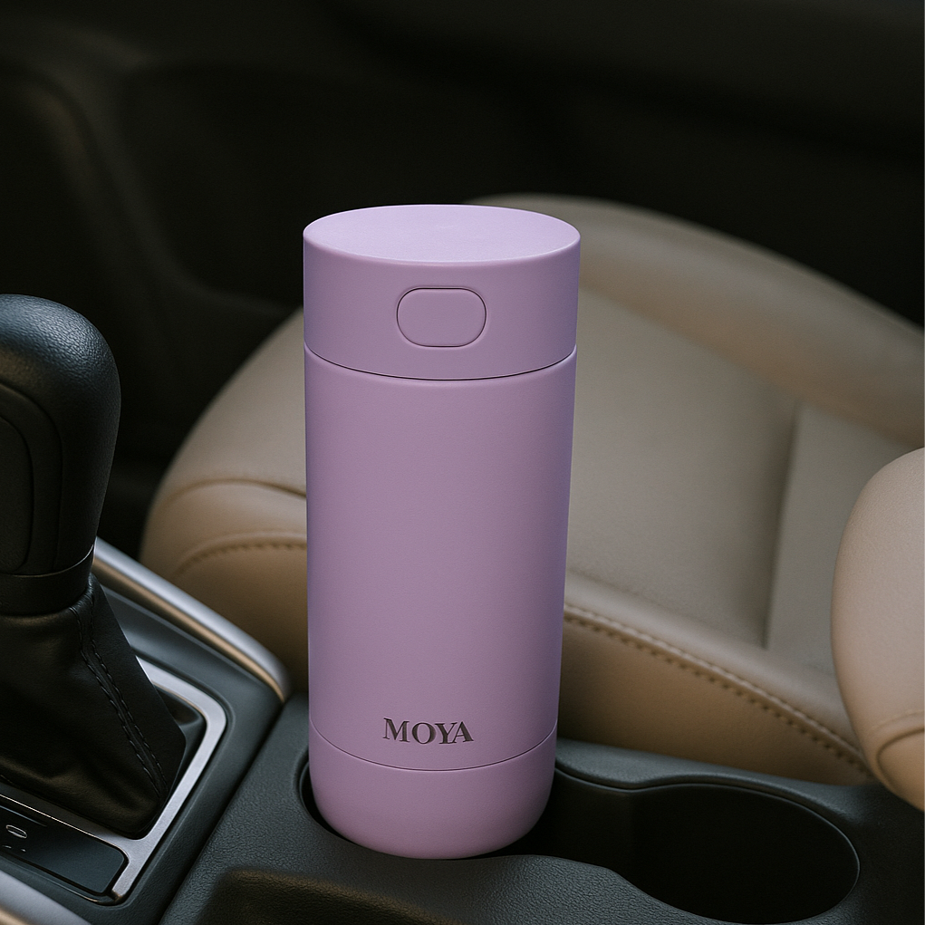 Surf 350ml Travel Mug