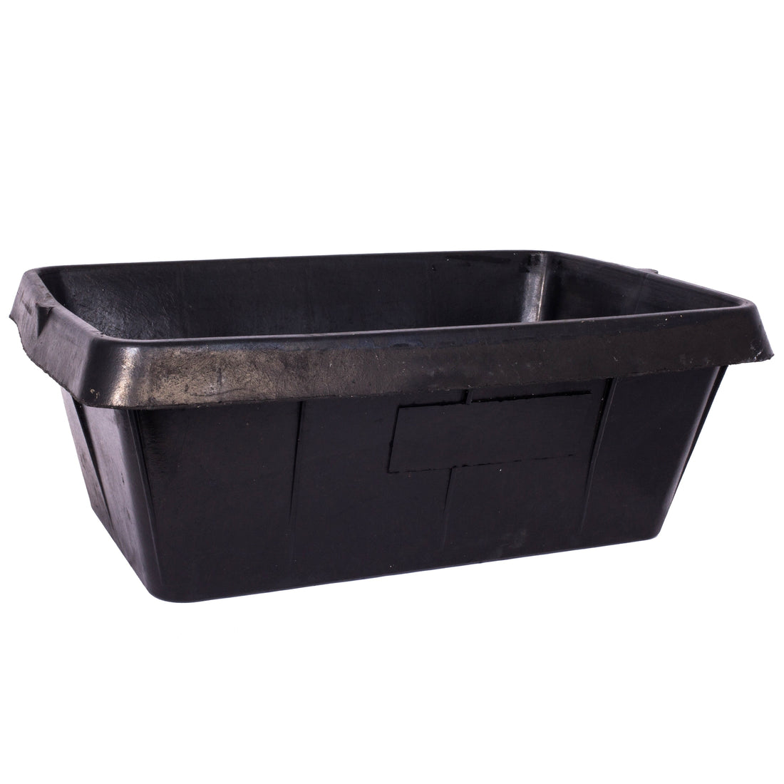 Red Gorilla - Tyre Rubber Manger & Troughs - Deep ehdxb