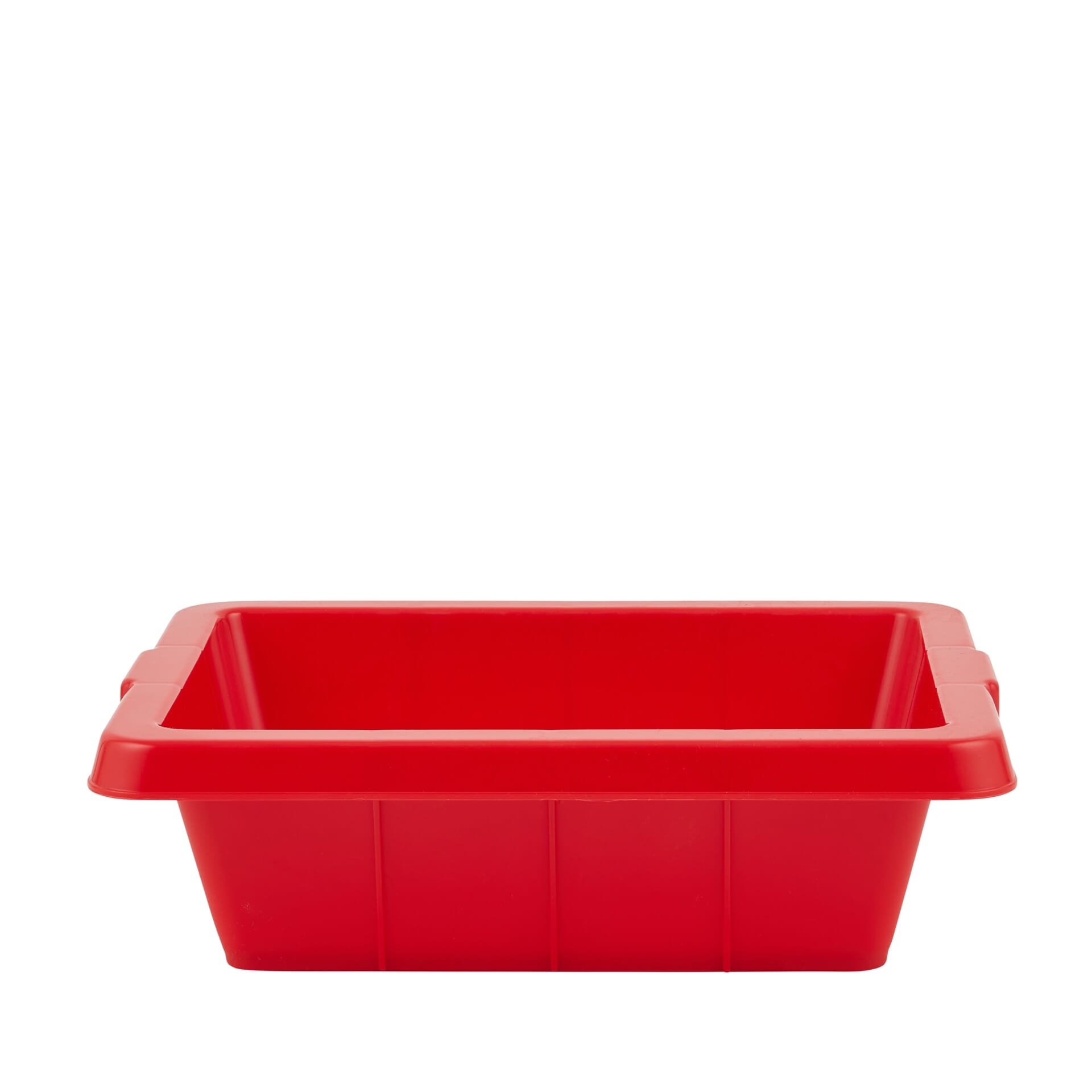 Gorilla Plas - 7L Mini Gorilla Plas Tub -Red