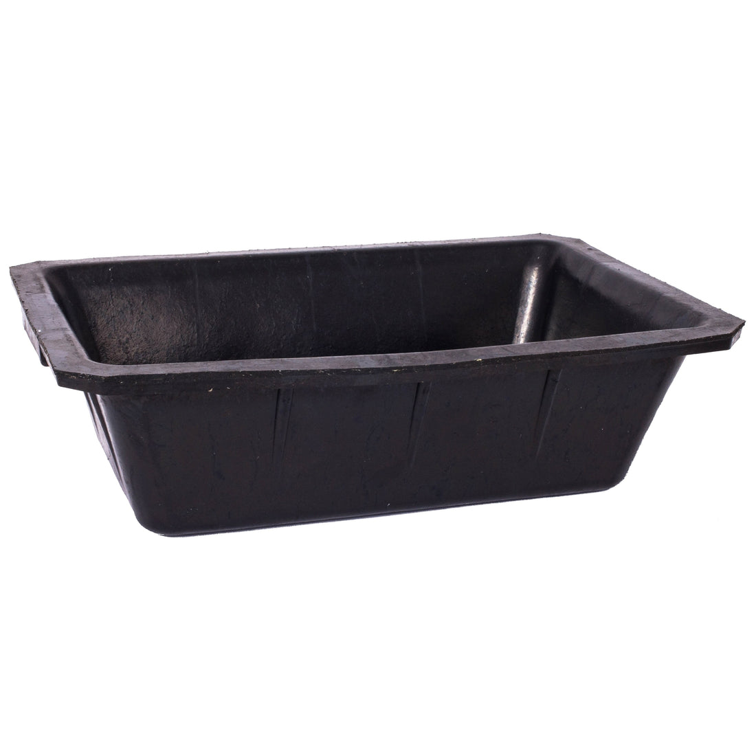 Red Gorilla - Tyre Rubber Manger & Troughs - Mini ehdxb