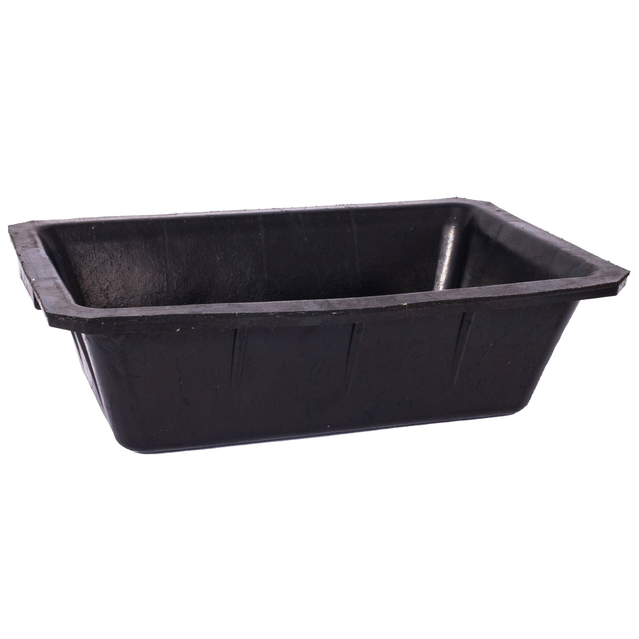 Red Gorilla - Tyre Rubber Manger & Troughs - Mini ehdxb
