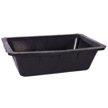 Red Gorilla - Tyre Rubber Manger & Troughs - Mini ehdxb