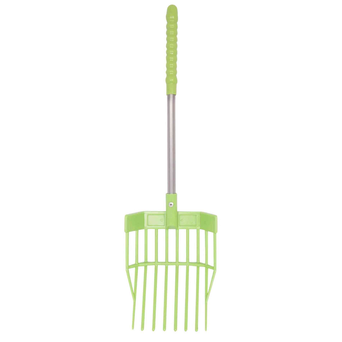 Tidee Children's Bedding Fork - Children's Bedding Fork PISTACHIO