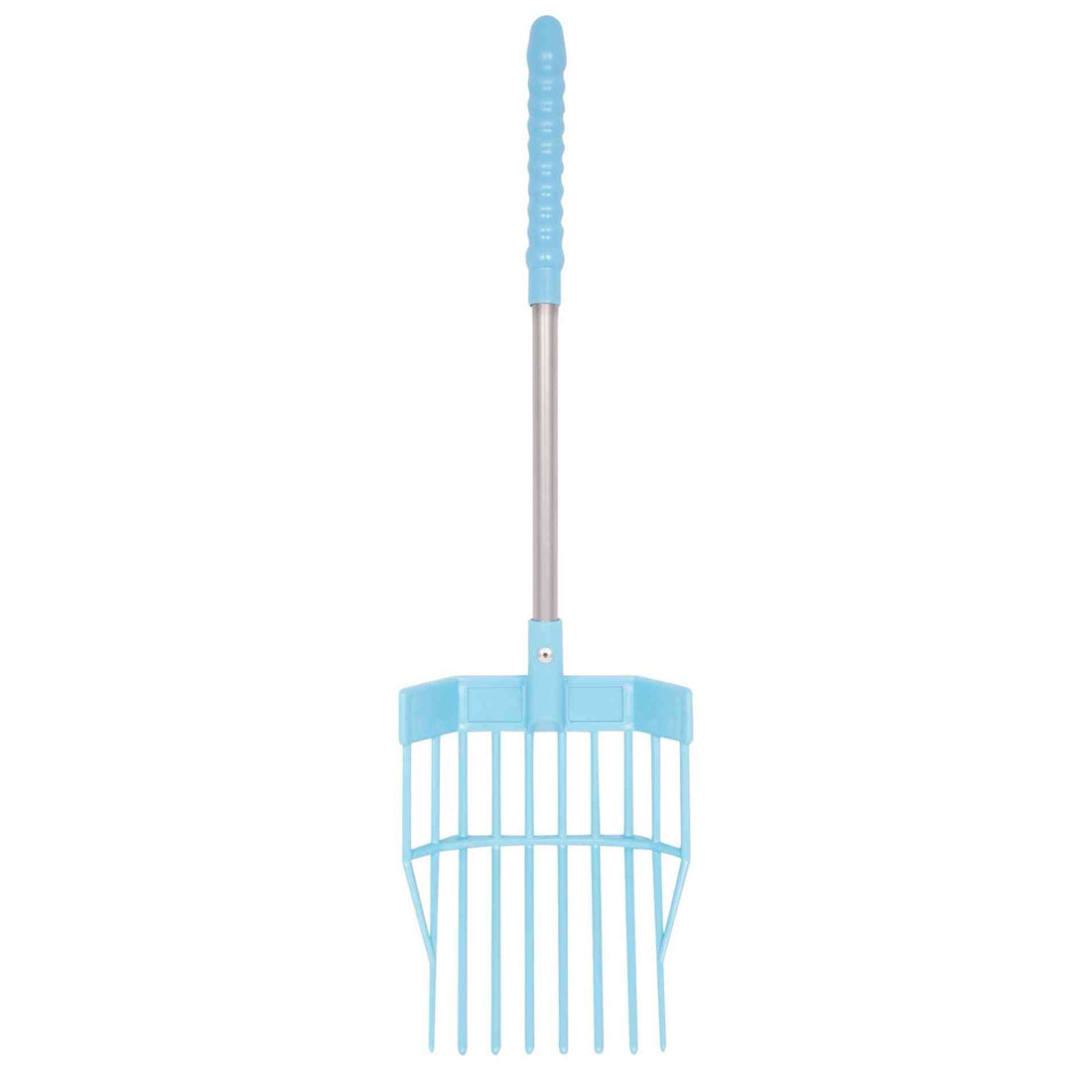 Tidee Children's Bedding Fork - Children's Bedding Fork SKY BLUE