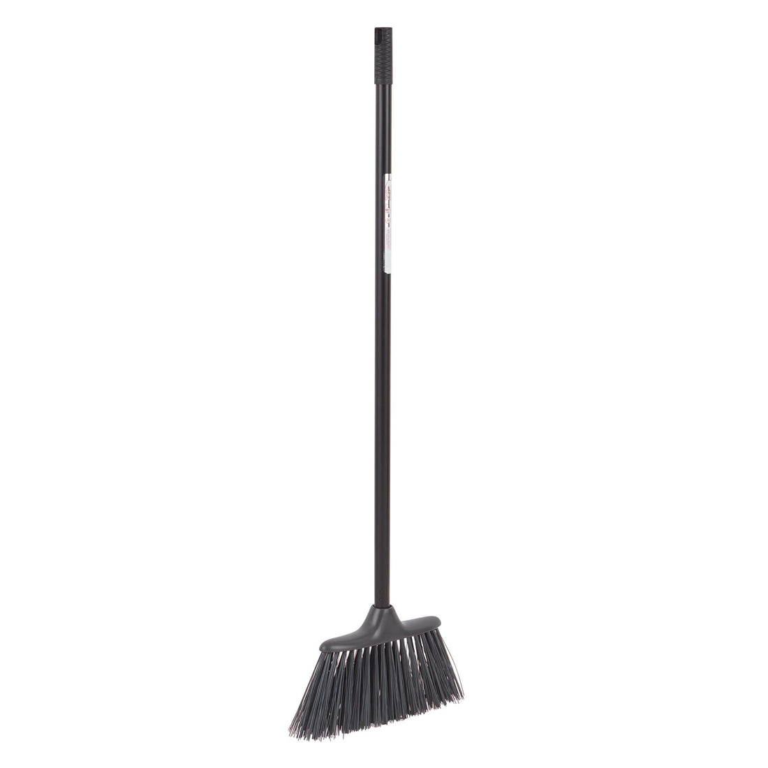 Red Gorilla - Poly Yard - Poly Yard Broom Complete with handle 80cm ehdxb