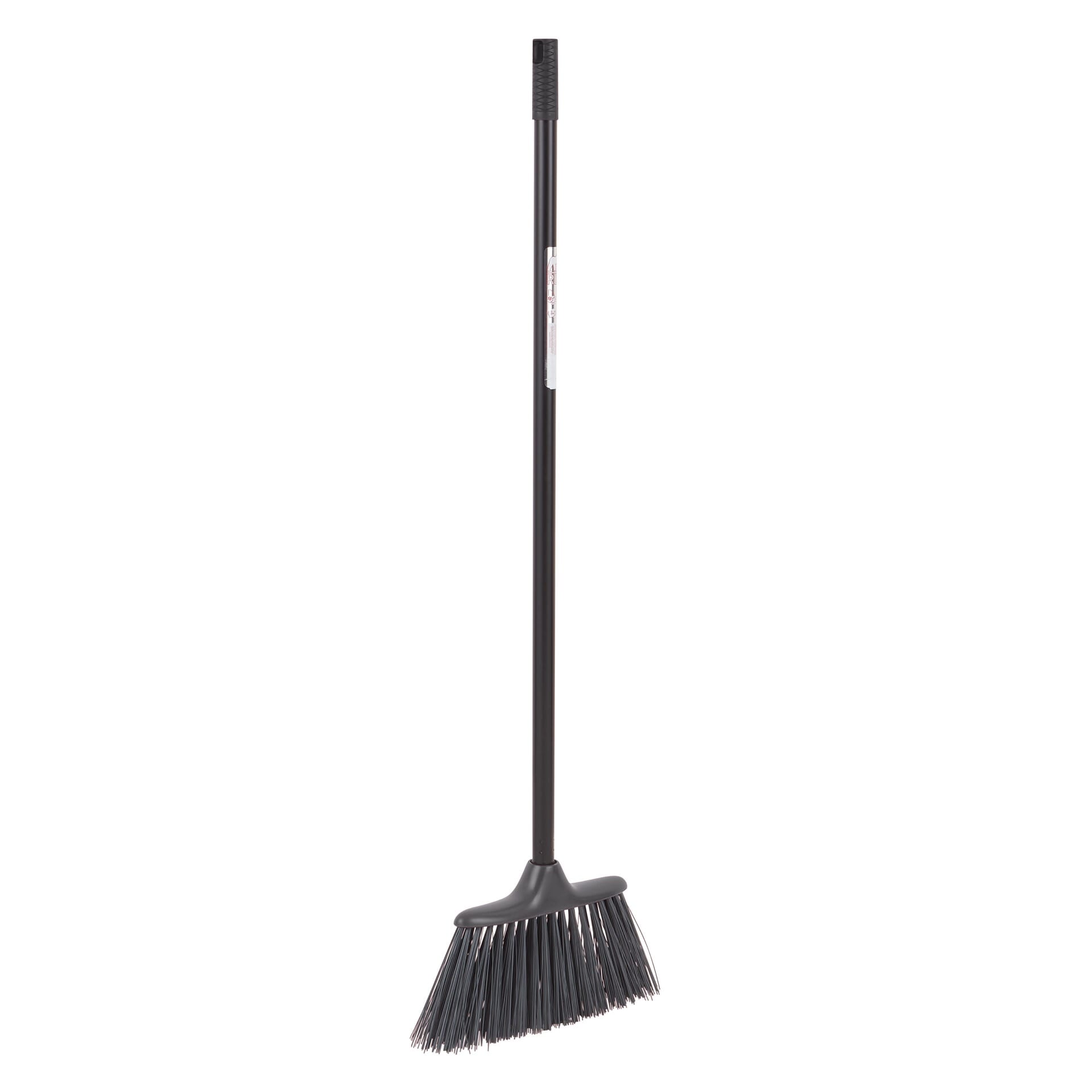 Red Gorilla - Poly Yard - Poly Yard Broom Complete with handle 80cm ehdxb