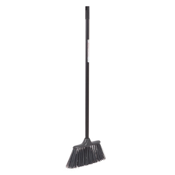 Red Gorilla - Poly Yard - Poly Yard Broom Complete with handle 80cm ehdxb