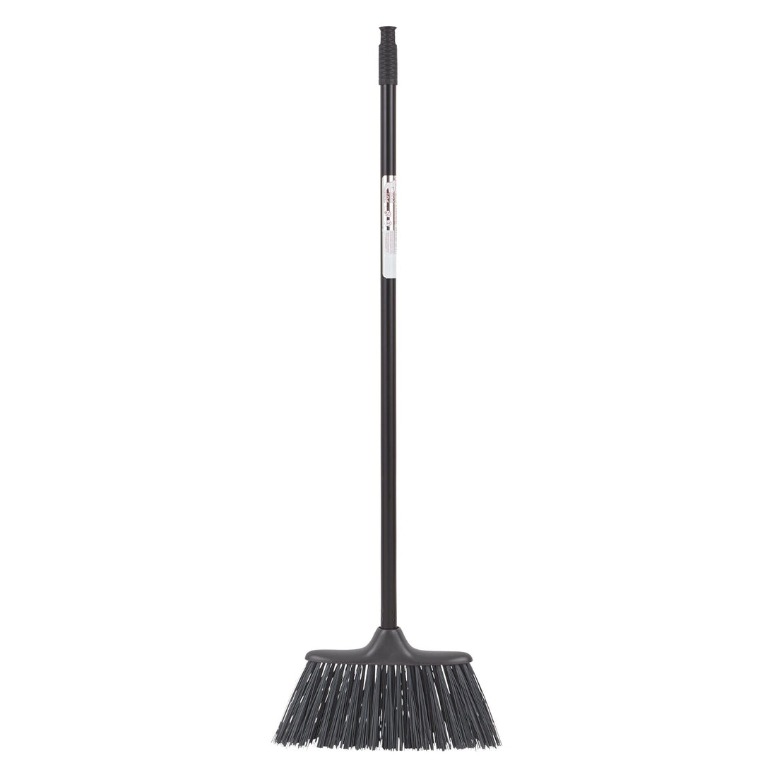 Poly Yard - Poly Yard Broom Complete with handle 80cm