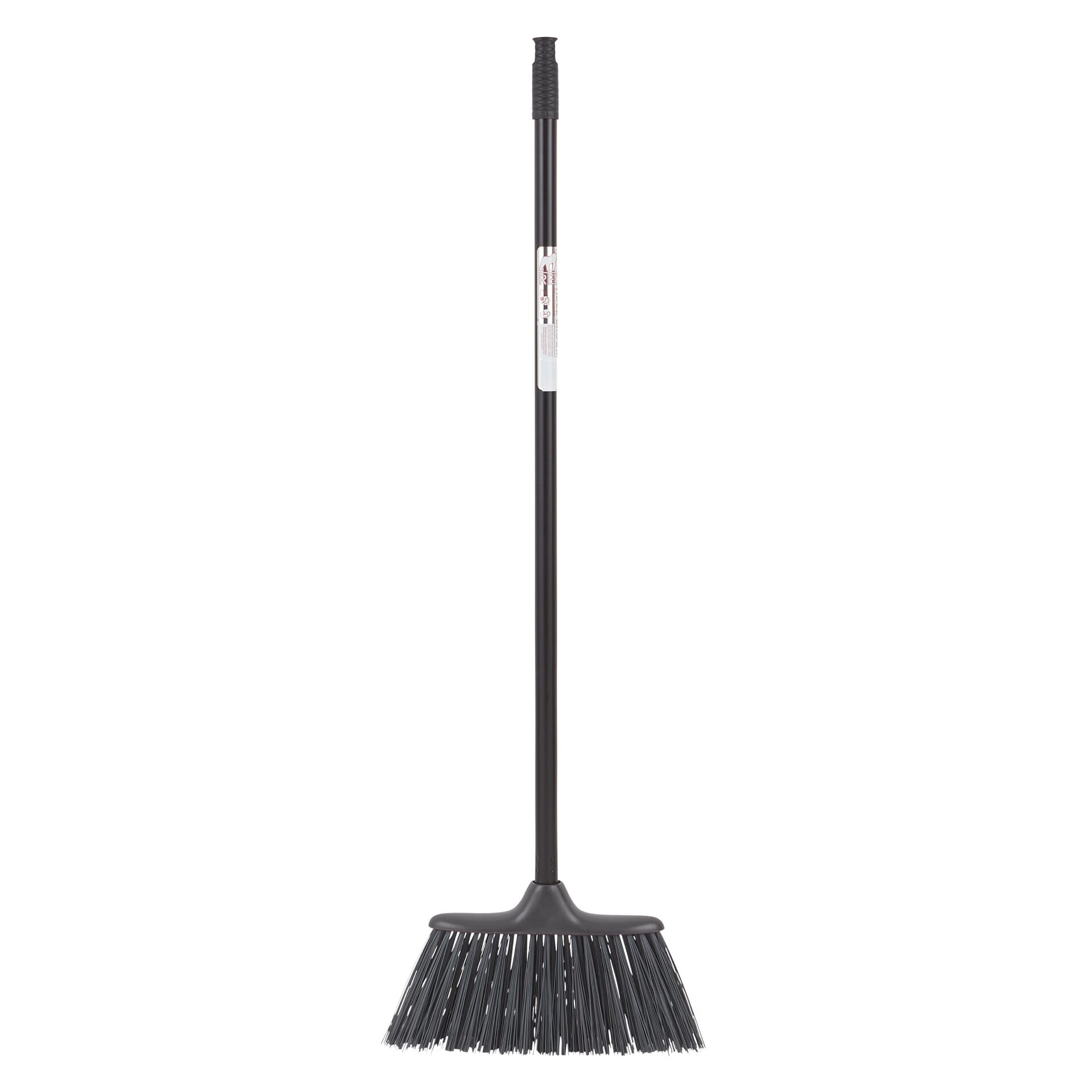 Poly Yard - Poly Yard Broom Complete with handle 80cm